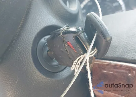 2011 Honda Accord 2.4 Ex-L z USA, uszkodzony, nr VIN 1HGCP2F89BA113249